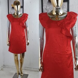 OASIS UK12