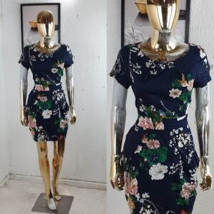 APRICOT UK12-14