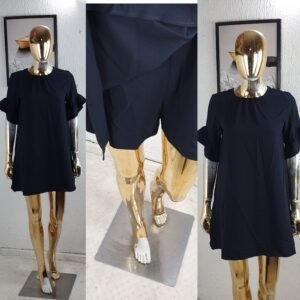 ZARA BASIC UK6