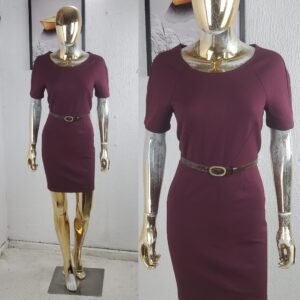 FOREVER 21 UK12-14