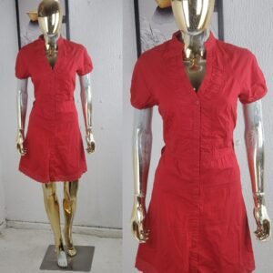 REDHERRING UK10