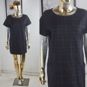 NEWLOOK UK12-14