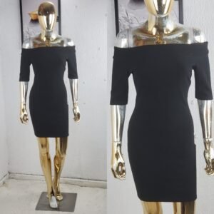 RIVER ISLAND UK10
