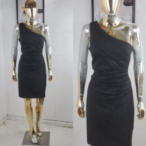 SPOTLIGHT BY WAREHOUSE UK12