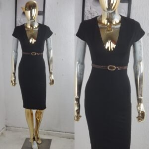 NEWLOOK UK8
