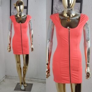 H & M UK10