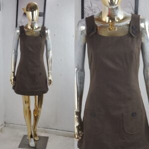 NEWLOOK UK8