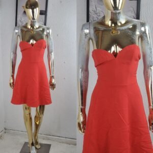 H & M UK12-14
