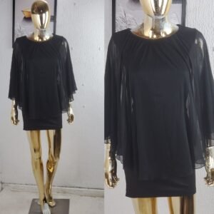 RIVER ISLAND UK12