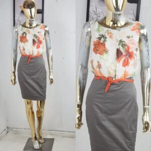 H & M UK10