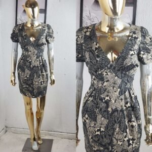 DOROTHY PERKINS UK12-14