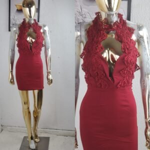 MISS SELFRIDGE UK8