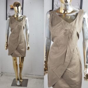 WAREHOUSE UK12-14