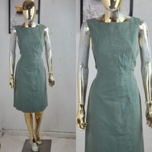 LAURA ASHLEY UK12