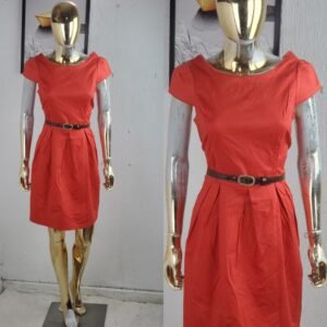 DOROTHY PERKINS UK14-16