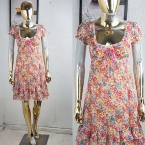 NEWLOOK UK8