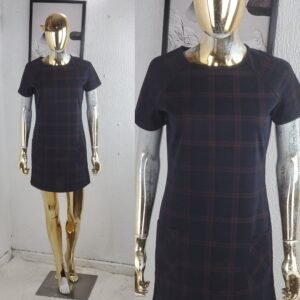 NEWLOOK UK10