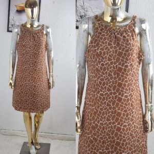 MERONA UK12-14