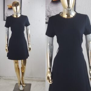 ZARA UK12-14