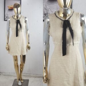 ZARA WOMAN UK12-14