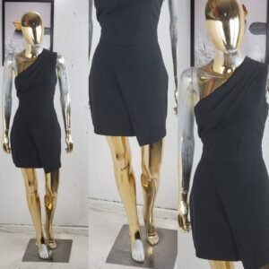 NEWLOOK UK10