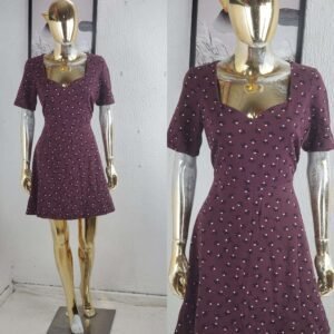 DOROTHY PERKINS UK16-18