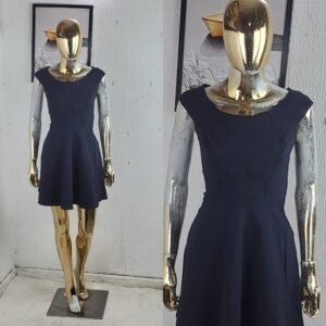 LOVE LABEL UK10
