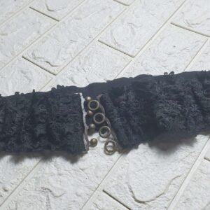BLACK BELT LARGE