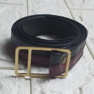 BLACK & WINE MEDIUM