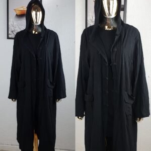 YUZAO UK20-22