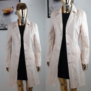 ZARA UK12