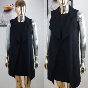 DOROTHY PERKINS UK8