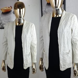 RIVER ISLAND UK8