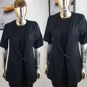 CLASSIQUE WEAR UK12-14