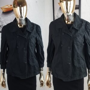 NEWLOOK UK12