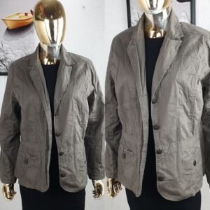 PACO COLLECTION UK12-14