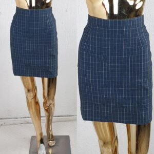 MARKS & SPENCER UK8