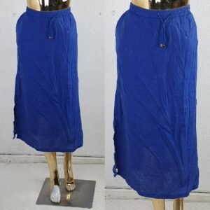 LAURA ASHLEY UK12