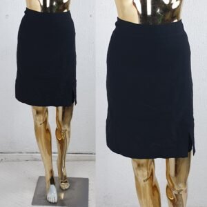 DOROTHY PERKINS UK12-14