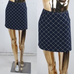 NEWLOOK UK10