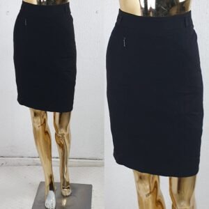 COLLECTION DEBAHAMS UK12-14