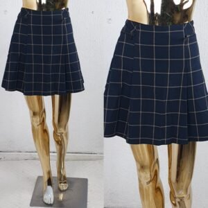 F & F UK12
