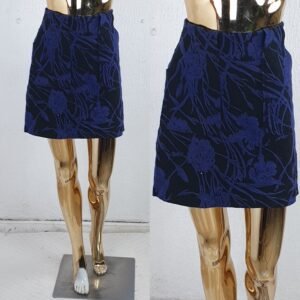 NEXT SKIRTS UK8