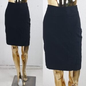 KAREN MILLEN UK10