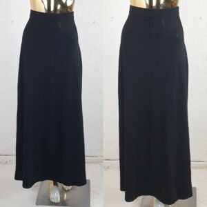 CLOTHING BASIC UK10