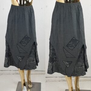 JORLI UK12