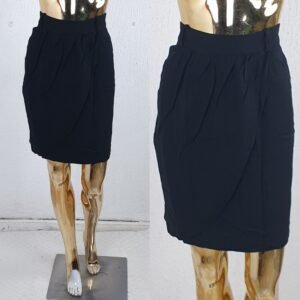 JIGSAW UK10