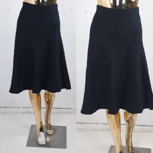 BHS PETITES UK18-20