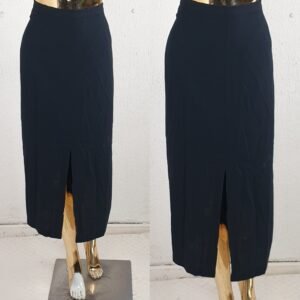 MIA CASSARA UK14-16