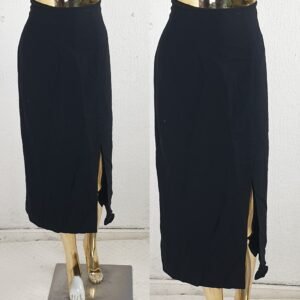 CERRUTI 1881 UK10